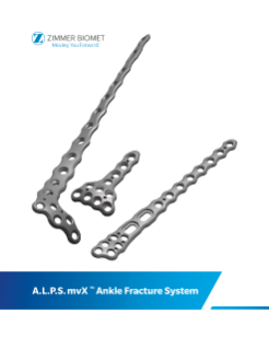 pdf preview thumbnail